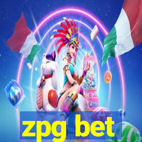 zpg bet